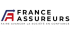 Webinaire: Actuaire : un métier au cœur des mathématiquesFrance Assureurs - Paris