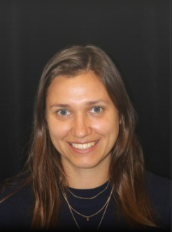 Caroline Czajka