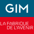 GIM - Groupe des Industries Métallurgiques.