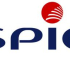 SPIE France