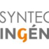 Syntec-Ingénierie