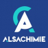 Visite du site: Alsachimie - ChalampéChalampé