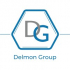 Visite du site: Delmon Group - TerrassonTERRASSON