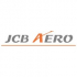 Visite du site: JCB Aéro - AuchAuch