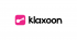 Visite du site: Klaxoon Campus - Cesson-SevignéCesson-Sévigné