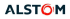 Visite du site: Alstom Transport - SéméacSéméac