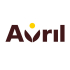 Visite du site: Lesieur - Groupe Avril - VitrollesVitrolles