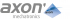 Visite du site: Axon' MechatronicsQuimper CEDEX09