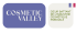 Cosmetic Valley