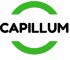 Découvrez la première filière au monde de recyclage et valorisation des cheveux !Capillum