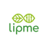 Plongez dans l’univers de la recherche en science végétale et en microbiologie.LIPME Laboratoire des interactions Plantes Microbes Environnement - Castanet Tolosan