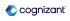 Comprendre la transformation digitale des entreprises : conseil, IA, ère du numérique...Cognizant Technology Solutions - Puteaux