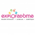 Webinaire: Réaliser une vidéo de projet : les bases du tournageExploradôme - Vitry-sur-Seine