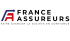 France Assureurs
