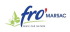 Explorez les coulisses de la fabrication des fromages Chavroux et TartareFRO'REPARSAC - FROMAGERIE GRAND'OUCHE