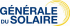 Visite du site: Générale du Solaire - SourdunSourdun