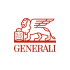 Immersion chez Generali : Innovation, diversité et carrières dans les STIMGenerali - Siège - Saint-Denis