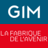 GIM