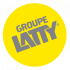 TOUTES LES FUITES N'ONT PAS LES MÊMES CONSÉQUENCES ! DÉCOUVREZ COMMENT SONT FABRIQUÉS NOS SYSTÈMES D'ÉTANCHÉITÉ !GROUPE LATTY - Brou