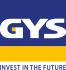 Visite du site: Entreprise GYS - Saint-BerthevinSaint-Berthevin