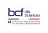 Visite entreprise BCF LIFE SCIENCESBCF Life Sciences - Pleucadeuc