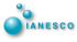 Pour tout savoir sur l'analyse environnementale : Explorez IANESCOIANESCO - Poitiers