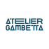 Comment se fabriquent enseignes, signalétiques et décors de marque ?Atelier Gambetta - Romainville