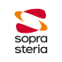 Digital ? Numérique ? Informatique ? Quels métiers se cachent derrière ?Sopra Steria - Aubière