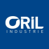 Comprendre la fabrication des principes actifsOril Industrie - Bolbec