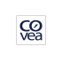 Les sciences chez Covéa (MAAF, MMA, GMF)Groupe Covéa (MAAF, MMA, GMF)