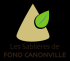 Des nuées ardentes au matériau de construction : la transformation du sable volcanique de la Montagne PeléeLes Sablières de Fond Canonville - SAINT-PIERRE