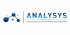 Visite du site: Analysys - JarnacJARNAC