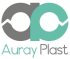 Découverte d'un site d'injection plastiqueAURAY PLAST