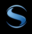 Découvrez le site de production de Safran Ventilation SystemsSafran Ventilation Systems - Blagnac