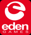 Venez découvrir les métiers d'un studio de développement de jeux vidéo !EDEN GAMES