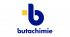 Visite du site: ALSACHIMIE & BUTACHIMIE - Plateforme de ChalampéChalampé