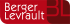 Découverte des métiers du numérique chez un éditeur de logicielsBERGER-LEVRAULT - Labège