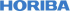 Visite du site: HORIBA - GrabelsGRABELS