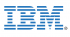 Visite du site: IBM Client Innovation Center - LilleLille