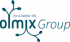Visite du site: Olmix BréhanBréhan