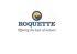 Visitez le site de Roquette à Beinheim, leader mondial de solutions durables d’origine végétale, guidé par l’innovation et des partenariats solides qui façonnent l’avenir de la nutrition, de la santé et de la bio industrie.Beinheim