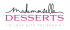 Visite du site: Mademoiselle Desserts - TincquesTincques