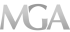 MGA Medtech : Immersion dans la Santé du Futur !🚀🧑‍⚕️MGA MedTech - Mably