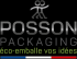 Vivez l'industrie de l'intérieur : découverte du processus de fabrication d'emballages et des métiers associés.POSSON PACKAGING