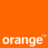 Visite du site: Orange - Atalante CessonCesson-Sévigné