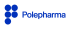 Polepharma