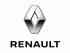 Renault Trucks - Vénissieux | Vénissieux