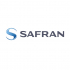 Safran Landing Systems - Villeurbanne | Villeurbanne