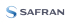 Automatisation / Digitalisation : Sur la route d'une usine 4.0 chez SafranSafran Electrical & Power - Villemur sur Tarn