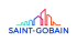 DECOUVERTE DES METIERS DU VERRE ET DE LA MENUISERIESAINT-GOBAIN VITRAGE BATIMENT - ANGOULEME